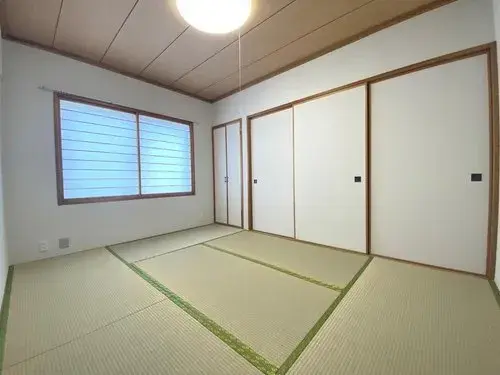 4LDK Property Sapporo City Hokkaido (9)
