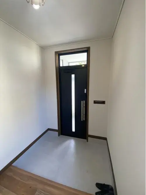 4LDK Property Sapporo City Hokkaido (10)