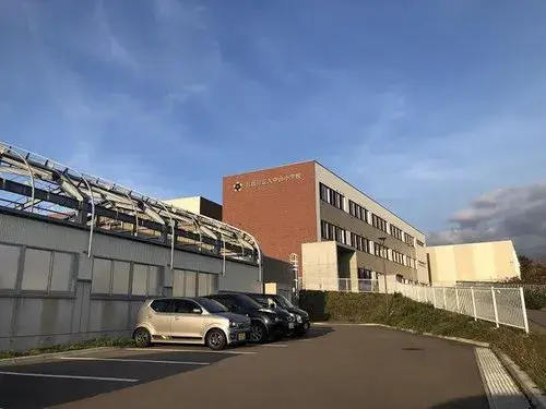 4LDK+S Nanae-cho Hokkaido (18)