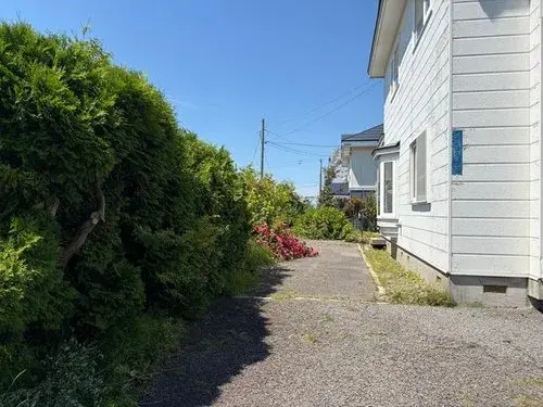 4LDK+S Nanae-cho Hokkaido (4)