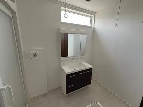 Hokkaido Chitose City 2LDK Property (12)