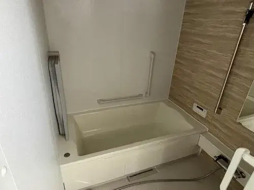 Hokkaido Chitose City 2LDK Property (13)
