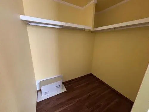 Hokkaido Chitose City 2LDK Property (6)