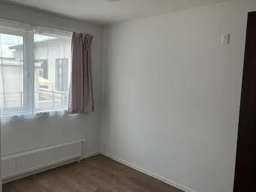 Hokkaido Chitose City 2LDK Property (7)