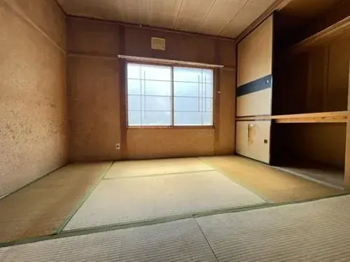 3LDK property Sapporo City Hokkaido (11)