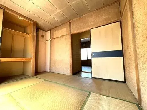 3LDK property Sapporo City Hokkaido (12)