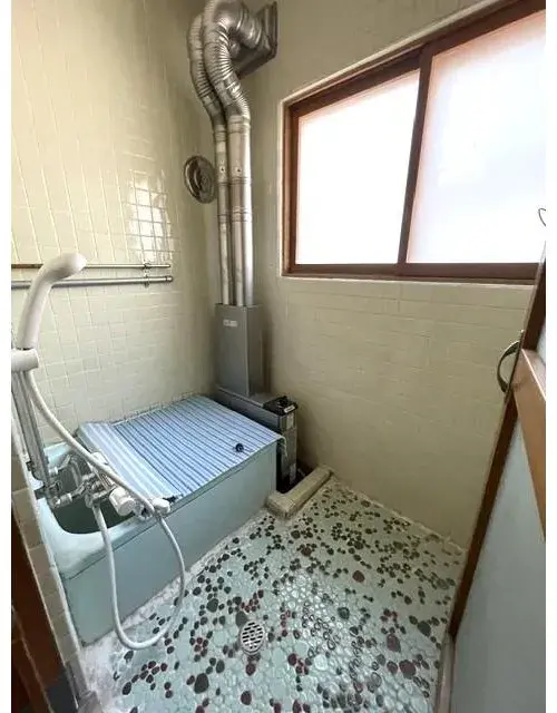 3LDK property Sapporo City Hokkaido (14)