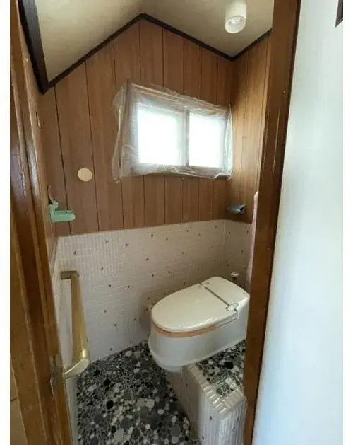 3LDK property Sapporo City Hokkaido (15)