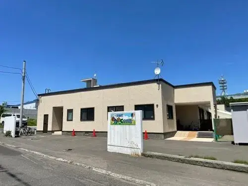 3LDK property Sapporo City Hokkaido (16)