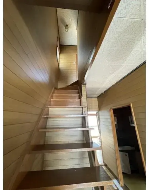 3LDK property Sapporo City Hokkaido (8)