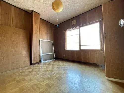 3LDK property Sapporo City Hokkaido (9)