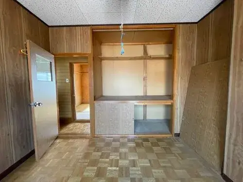 3LDK property Sapporo City Hokkaido (10)