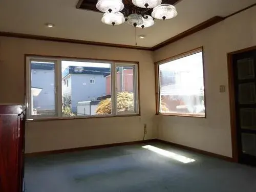 3LDK+S Property Hakodate City Hokkaido Prefecture (11)