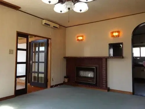 3LDK+S Property Hakodate City Hokkaido Prefecture (12)