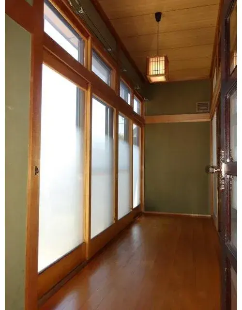 3LDK+S Property Hakodate City Hokkaido Prefecture (13)
