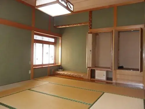 3LDK+S Property Hakodate City Hokkaido Prefecture (14)