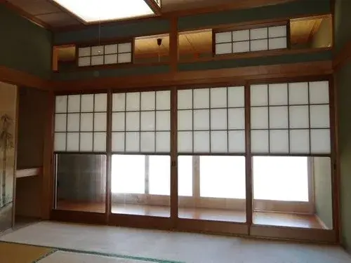 3LDK+S Property Hakodate City Hokkaido Prefecture (15)