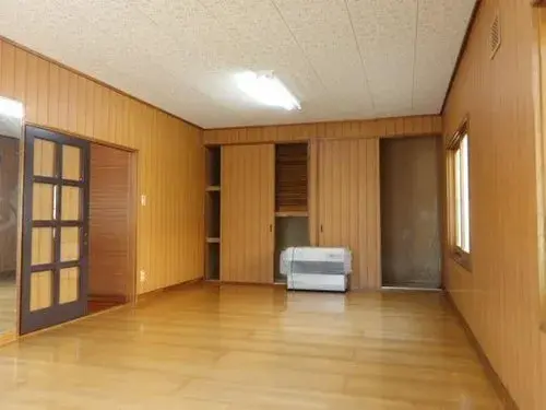 3LDK+S Property Hakodate City Hokkaido Prefecture (16)