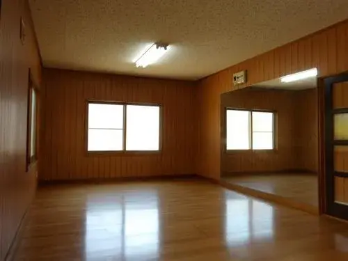 3LDK+S Property Hakodate City Hokkaido Prefecture (17)