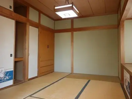 3LDK+S Property Hakodate City Hokkaido Prefecture (18)