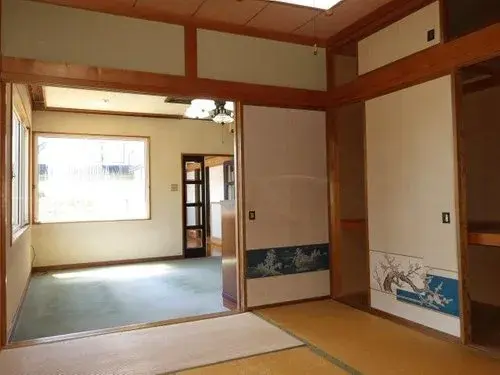 3LDK+S Property Hakodate City Hokkaido Prefecture (19)