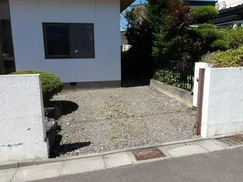 3LDK+S Property Hakodate City Hokkaido Prefecture (3)