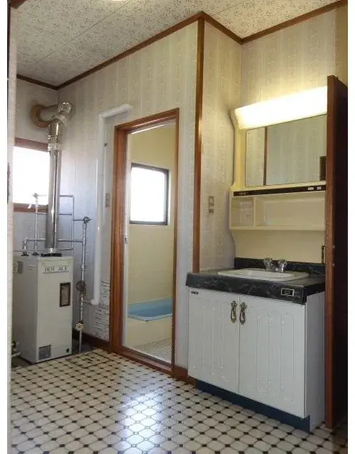 3LDK+S Property Hakodate City Hokkaido Prefecture (21)