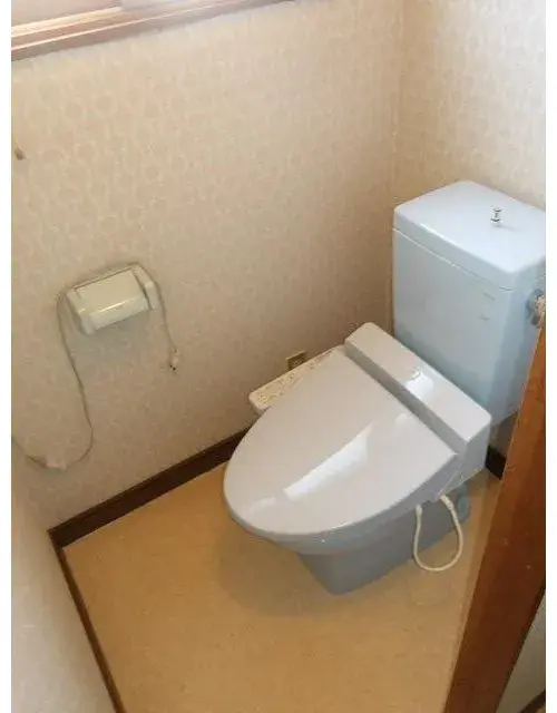 3LDK+S Property Hakodate City Hokkaido Prefecture (23)