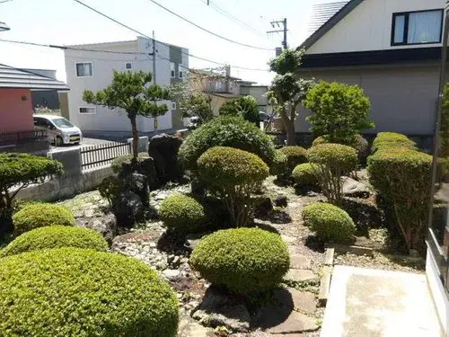 3LDK+S Property Hakodate City Hokkaido Prefecture (4)