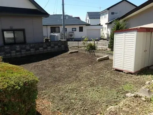 3LDK+S Property Hakodate City Hokkaido Prefecture (5)