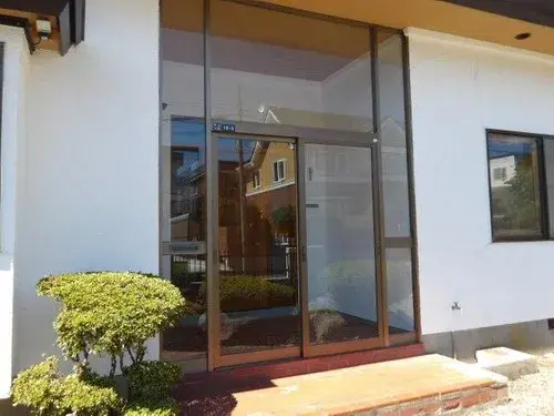 3LDK+S Property Hakodate City Hokkaido Prefecture (6)