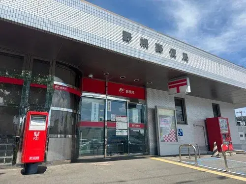 Propiedad 4LDK Ciudad de Ebetsu Hokkaido (18)