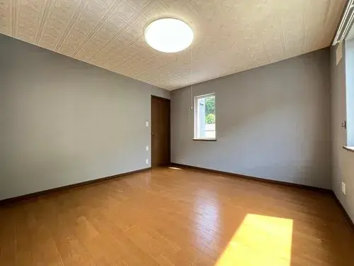 4LDK Bien immobilier Sapporo Hokkaido (11)