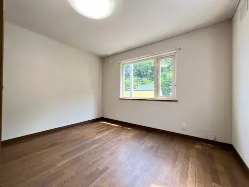 4LDK Bien immobilier Sapporo Hokkaido (14)