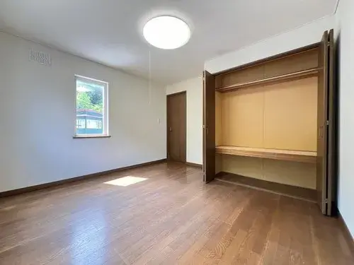 4LDK Bien immobilier Sapporo Hokkaido (15)