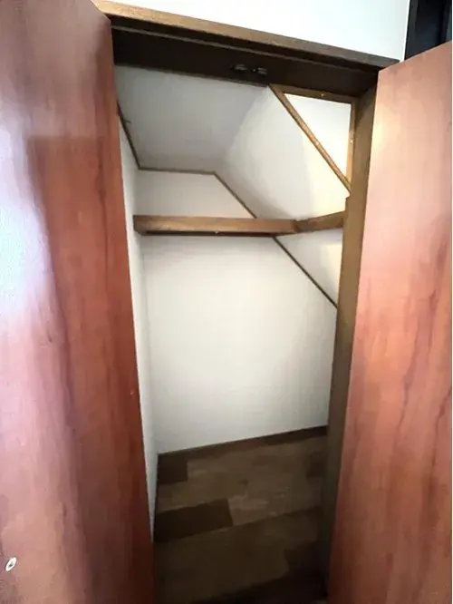 4LDK Bien immobilier Sapporo Hokkaido (17)