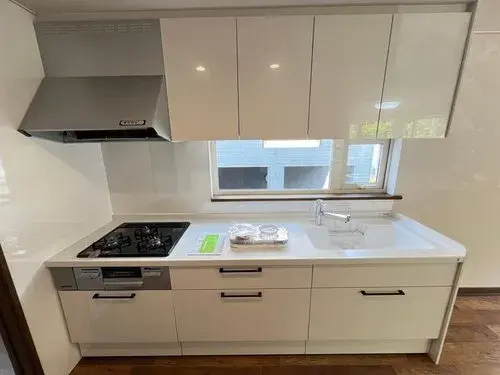4LDK Bien immobilier Sapporo Hokkaido (20)