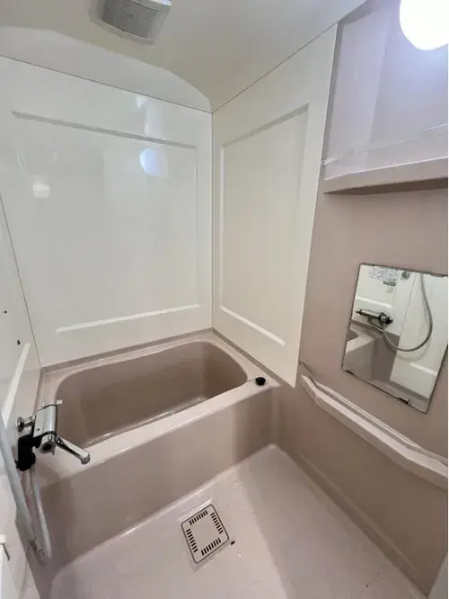 4LDK Bien immobilier Sapporo Hokkaido (22)