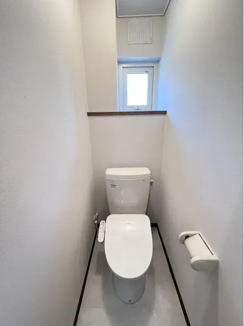 4LDK Bien immobilier Sapporo Hokkaido (23)