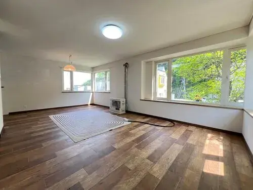 4LDK Bien immobilier Sapporo Hokkaido (5)