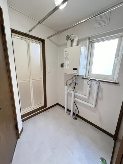 4LDK Bien immobilier Sapporo Hokkaido (7)