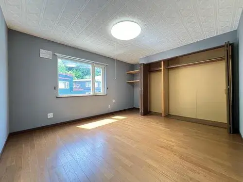 4LDK Bien immobilier Sapporo Hokkaido (10)