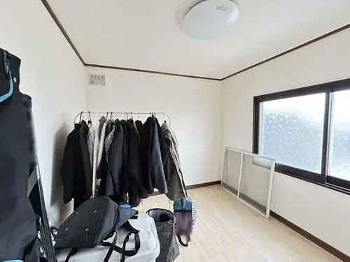 4LDK Property Otaru City Hokkaido (11)