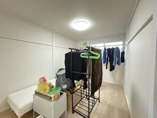 4LDK Property Otaru City Hokkaido (12)
