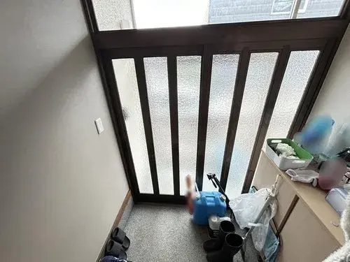 4LDK Property Otaru City Hokkaido (13)