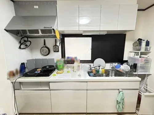 4LDK Property Otaru City Hokkaido (14)