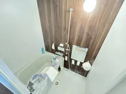 4LDK Property Otaru City Hokkaido (15)