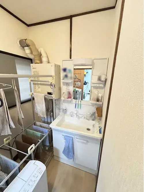 4LDK Property Otaru City Hokkaido (16)