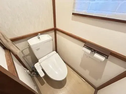 4LDK Property Otaru City Hokkaido (17)