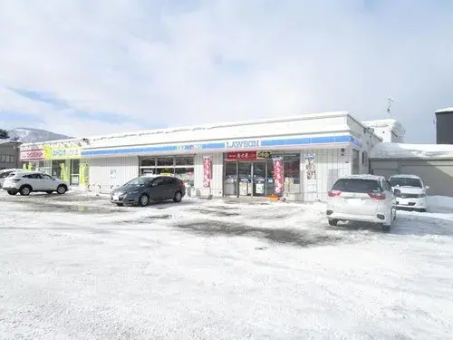 4LDK Property Otaru City Hokkaido (18)